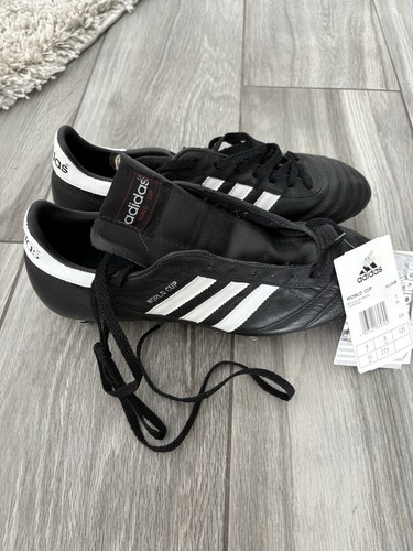 Vintage 1999 adidas - 1999,