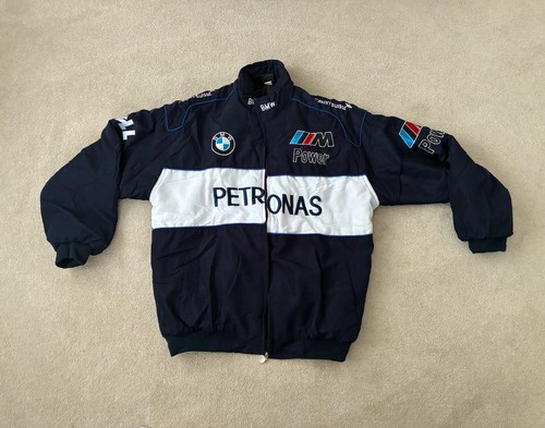 Unisex adults team racing - unisex,