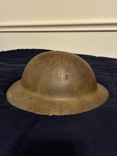 Ww1 1915 early pattern - ww1,