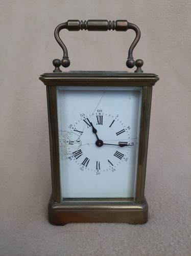 Lot antique french - lot,