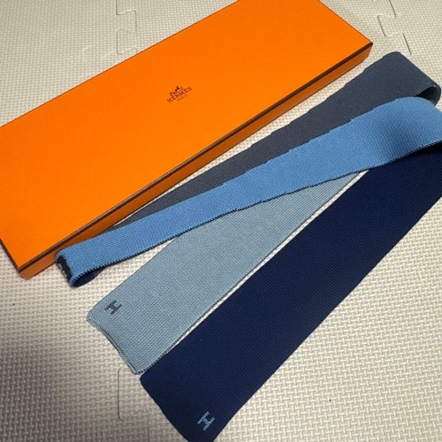 Hermes quatre temps - temps, solid