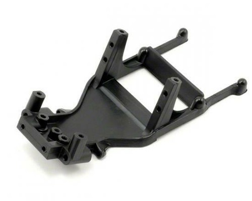 Schumacher bottom plate - schumacher,