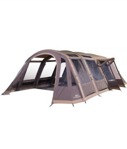 Vango illusion 500xl - vango,