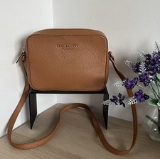 Ted Baker Debbi Tan Brown