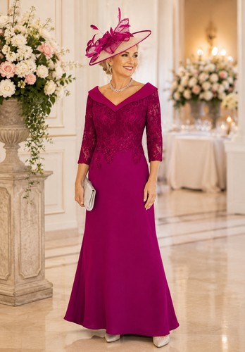 Condici size magenta - magenta,