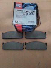 Genuine QH BP373 Front Brake