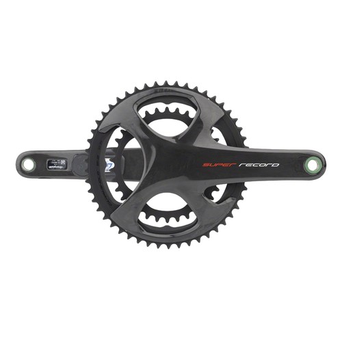 Campagnolo super record - campagnolo,