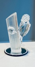 SWAROVSKI SCS WOODPECKERS