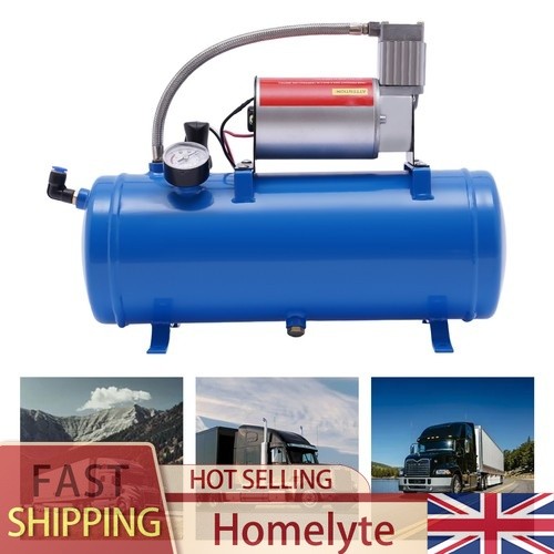 12v air compressor - dc,
