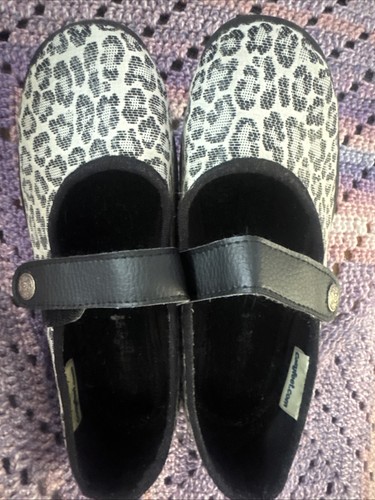 Cosyfeet koryl women - cosyfeet,