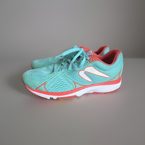 Newton kismet women running - kismet, 6