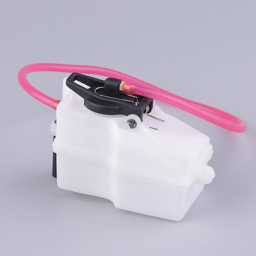 81029 gasoline fuel - 81029,
