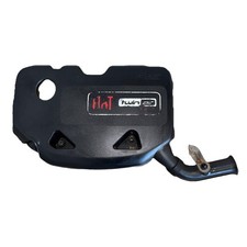 Genuine Fiat 500 0.9 Twin Air