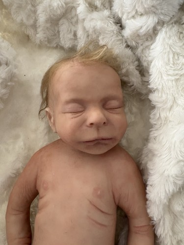 Samuel roslyn johnson - samuel,