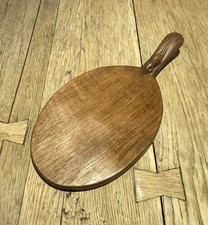 1960s ROBERT THOMPSON