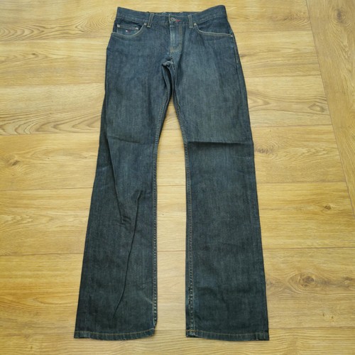 Tommy hilfiger mercer straight - hilfiger,