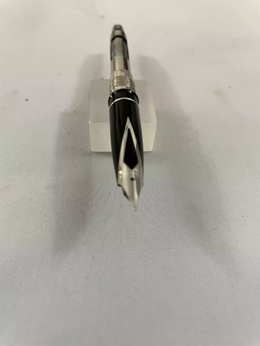 Sheaffer targa 1001 steel - targa,