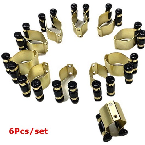 6pcs billiard snooker - 6pcs,