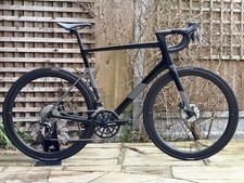 £2795 Cannondale Supersix Evo