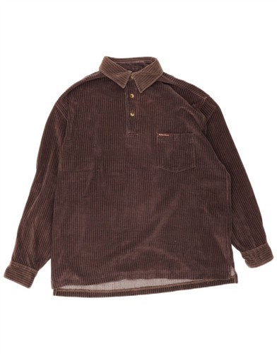 Marlboro classics mens - marlboro,