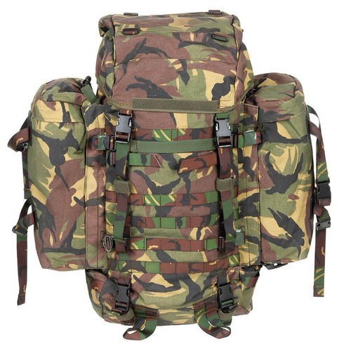 New original lowe alpine sting - alpine,