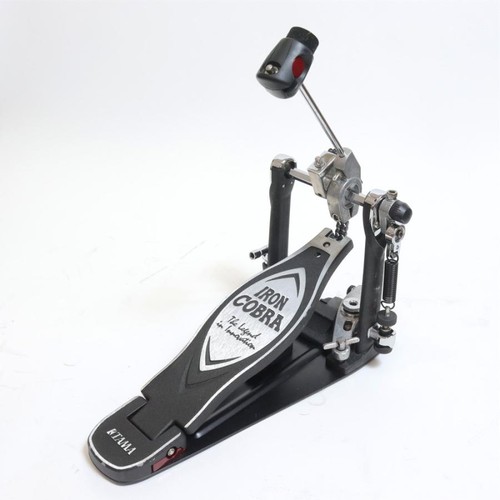Tama hp900rn iron - hp900rn,