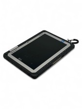 Panasonic FZ-A2 Tablet