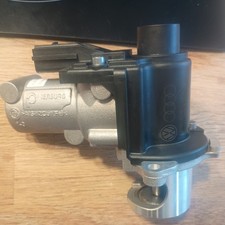 Genuine VW Transporter T5.1 T6