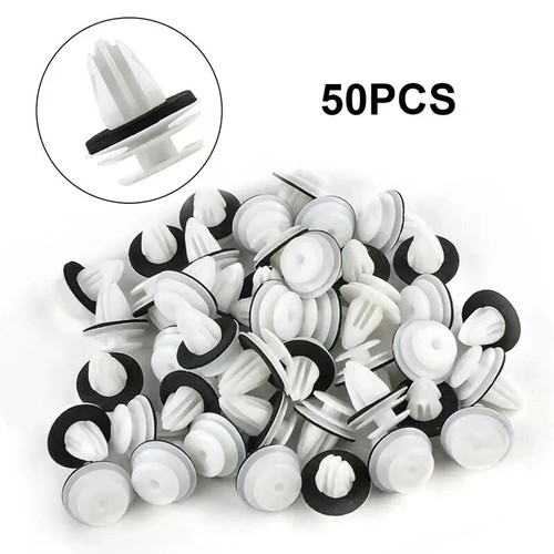 50x for citroen - for, relay