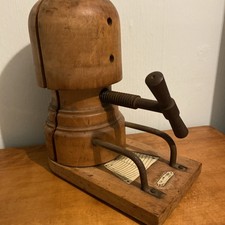 Antique Vintage Mechanical