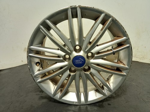 Ford focus inch 5x108 - ford,