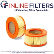 Air Filter for Beta Marine Beta 43 Kubota BV2003