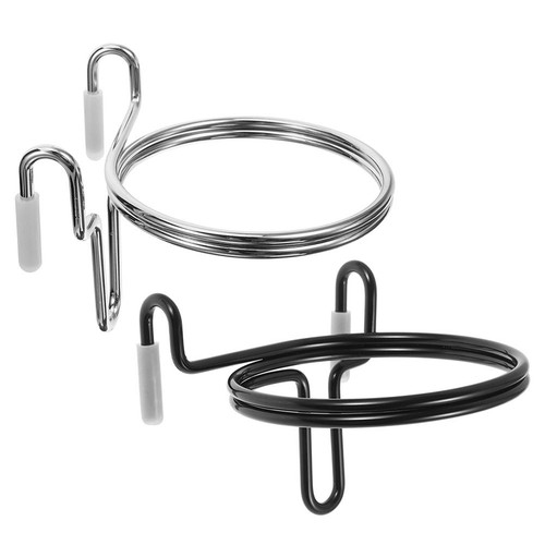 Pcs cart cup holder - 2,