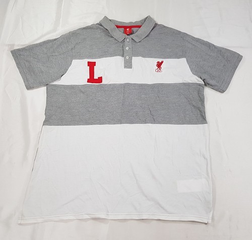 Liverpool football club size - football,