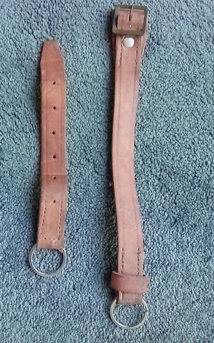 Fire service helmet chin strap - fire,