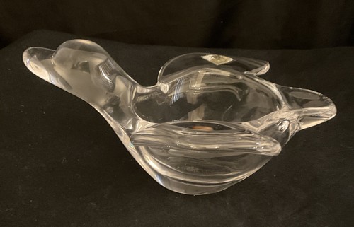 Vintage vannes chatel - le,