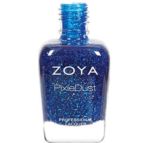 Zoya vegan friendly - zoya, breathable