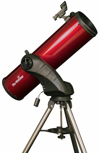Skywatcher star discovery - skywatcher,