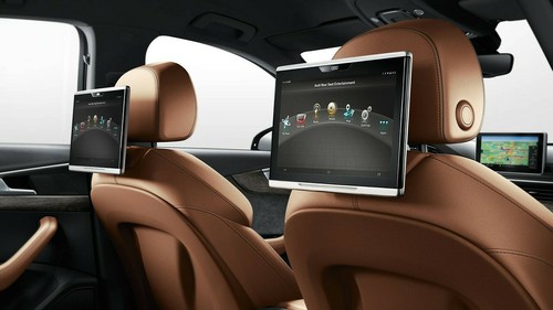 Audi seat skada bmw - vw,,