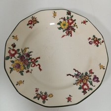 Vintage Royal Doulton Old