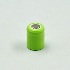 Wacom Inkling Pen Battery