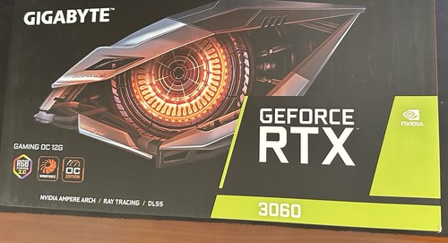 Gigabyte nvidia geforce rtx - gigabyte,
