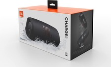 JBL Charge 5 Portable