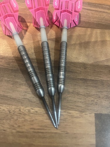 Darts set datadart 25g - darts,