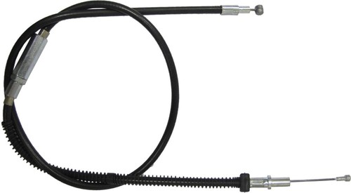 Clutch cable for 1977 kawasaki - 1977,