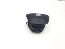 SEAT LEON MK3 5F STEERING WHEEL AIRBAG 6F0880201J