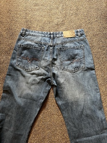 Diesel men jeans 36w - diesel,