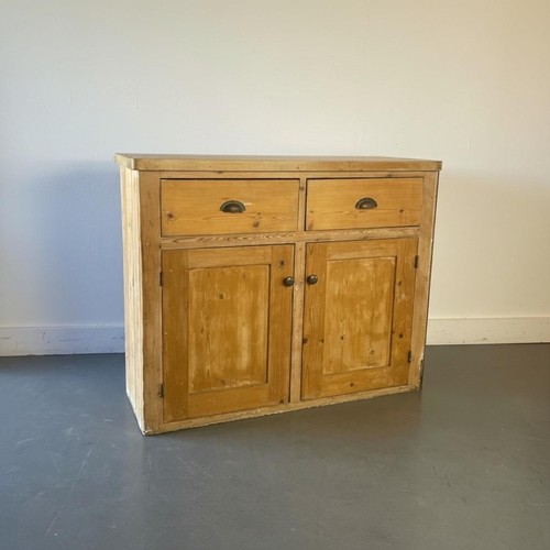 Vintage antique victorian - antique,