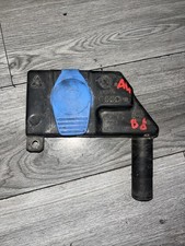 Audi A4 B8 2008-2012 Windscreen washing bottle tank reservoir filler 8T2955463B