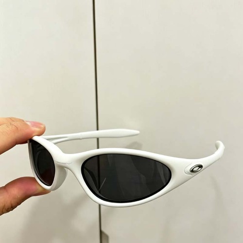 Oakley minute gen1 minute1 - minute, minute1.0